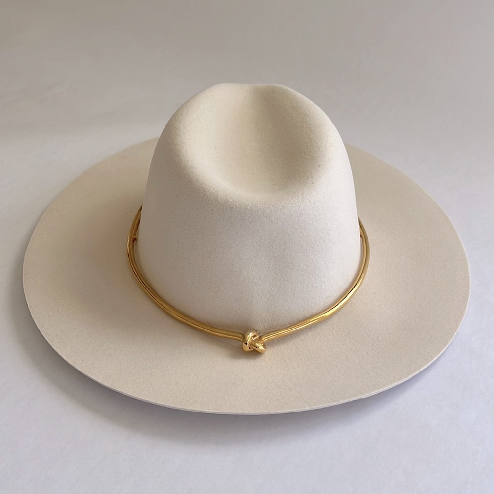 KIN/K Hat Cream